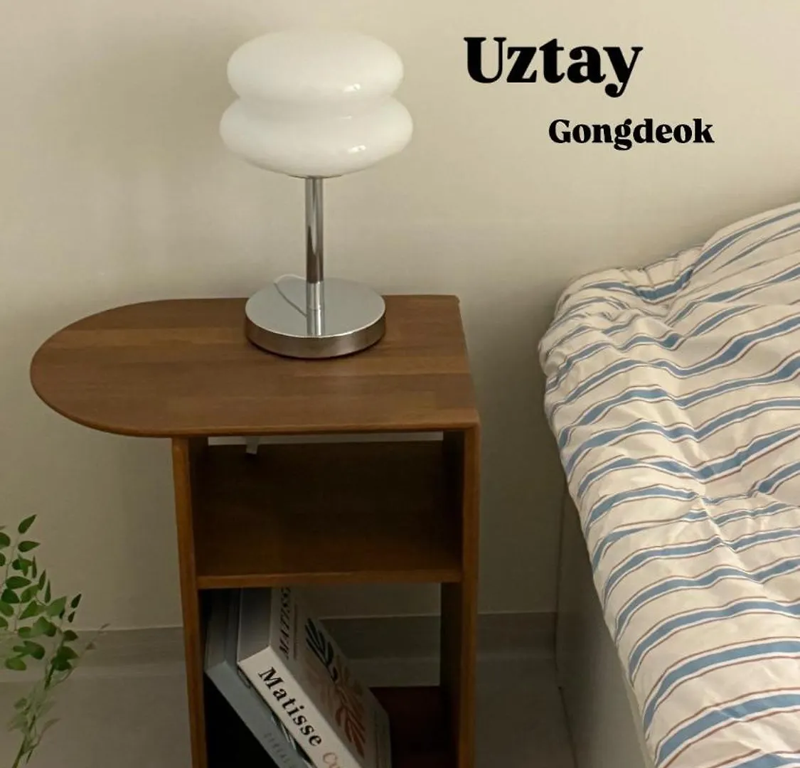 فيلة فيلا Gongdeok Uztay سيول